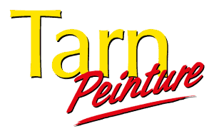 tarn peinture logo 1 removebg preview