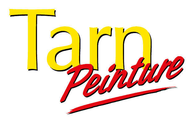 tarn peinture logo 1 removebg preview
